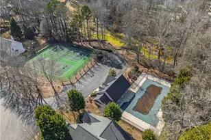 175 Regent Pl, Woodstock, GA 30188 - Photo 44