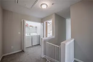 175 Regent Pl, Woodstock, GA 30188 - Photo 22