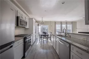 175 Regent Pl, Woodstock, GA 30188 - Photo 6