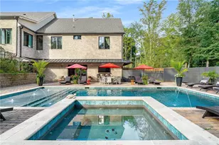 8380 Berkley Ridge, Sandy Springs, GA 30350 - Photo 76