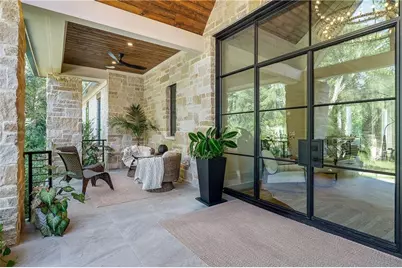 8380 Berkley Ridge, Sandy Springs, GA 30350 - Photo 12