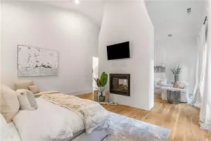 8380 Berkley Ridge, Sandy Springs, GA 30350 - Photo 36