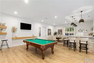 8380 Berkley Ridge, Sandy Springs, GA 30350 - Photo 62