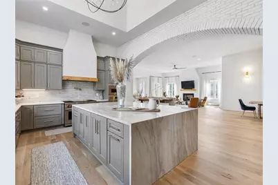 8380 Berkley Ridge, Sandy Springs, GA 30350 - Photo 28