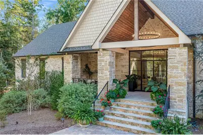 8380 Berkley Ridge, Sandy Springs, GA 30350 - Photo 8