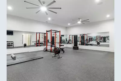 8380 Berkley Ridge, Sandy Springs, GA 30350 - Photo 70