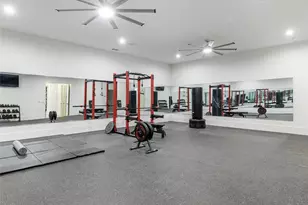 8380 Berkley Ridge, Sandy Springs, GA 30350 - Photo 70