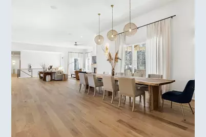 8380 Berkley Ridge, Sandy Springs, GA 30350 - Photo 22