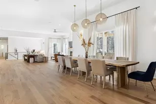 8380 Berkley Ridge, Sandy Springs, GA 30350 - Photo 22