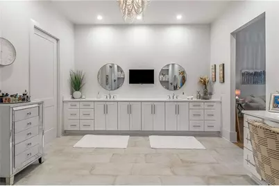 8380 Berkley Ridge, Sandy Springs, GA 30350 - Photo 38