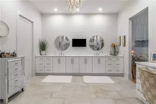 8380 Berkley Ridge, Sandy Springs, GA 30350 - Photo 38