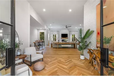 8380 Berkley Ridge, Sandy Springs, GA 30350 - Photo 16