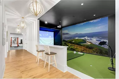 8380 Berkley Ridge, Sandy Springs, GA 30350 - Photo 66