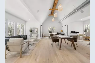 8380 Berkley Ridge, Sandy Springs, GA 30350 - Photo 56