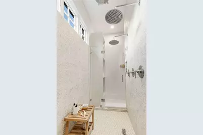 8380 Berkley Ridge, Sandy Springs, GA 30350 - Photo 42