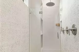 8380 Berkley Ridge, Sandy Springs, GA 30350 - Photo 42