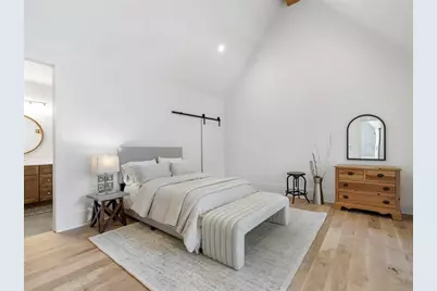 8380 Berkley Ridge, Sandy Springs, GA 30350 - Photo 58