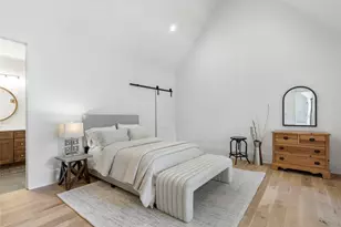 8380 Berkley Ridge, Sandy Springs, GA 30350 - Photo 58