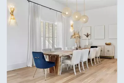 8380 Berkley Ridge, Sandy Springs, GA 30350 - Photo 20