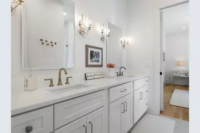 8380 Berkley Ridge, Sandy Springs, GA 30350 - Photo 44