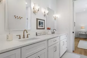 8380 Berkley Ridge, Sandy Springs, GA 30350 - Photo 44