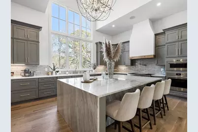 8380 Berkley Ridge, Sandy Springs, GA 30350 - Photo 26