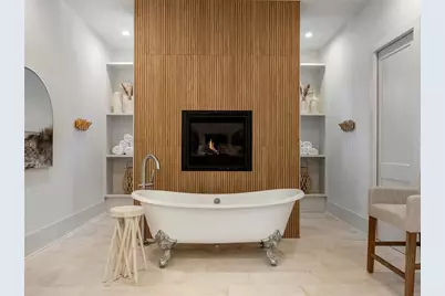 8380 Berkley Ridge, Sandy Springs, GA 30350 - Photo 40