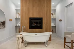 8380 Berkley Ridge, Sandy Springs, GA 30350 - Photo 40