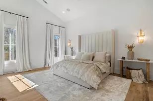 8380 Berkley Ridge, Sandy Springs, GA 30350 - Photo 34