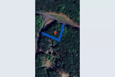 141 Cherokee Drive, Waleska, GA 30183 - Photo 1