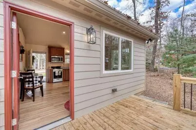 246 Chimney Ridge, Blairsville, GA 30512 - Photo 18