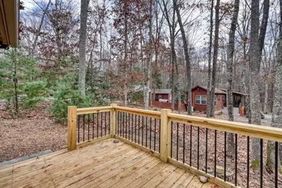 246 Chimney Ridge, Blairsville, GA 30512 - Photo 22