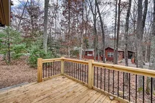 246 Chimney Rdg, Blairsville, GA 30512 - Photo 22