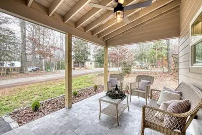 246 Chimney Ridge, Blairsville, GA 30512 - Photo 16