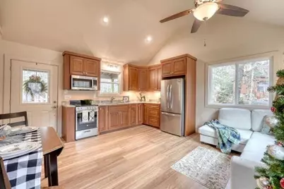 246 Chimney Ridge, Blairsville, GA 30512 - Photo 4