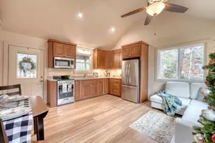 246 Chimney Rdg, Blairsville, GA 30512 - Photo 4