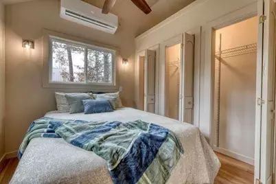 246 Chimney Ridge, Blairsville, GA 30512 - Photo 12