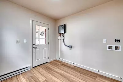 246 Chimney Ridge, Blairsville, GA 30512 - Photo 14