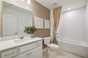 113 Jane Blvd NW, Cartersville, GA 30120 - Photo 24