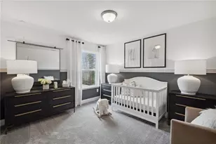 113 Jane Blvd NW, Cartersville, GA 30120 - Photo 20