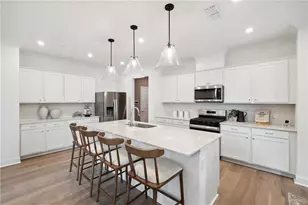 113 Jane Blvd NW, Cartersville, GA 30120 - Photo 6