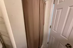 3280 Stanton Rd, Conyers, GA 30094 - Photo 46