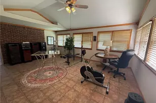 3280 Stanton Rd, Conyers, GA 30094 - Photo 48