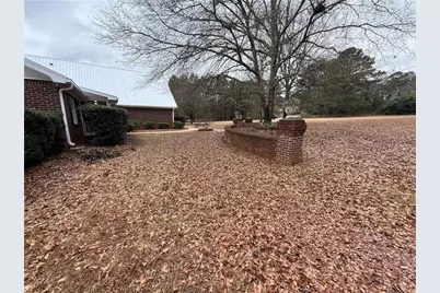 3280 Stanton Road, Conyers, GA 30094 - Photo 6