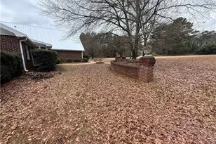 3280 Stanton Rd, Conyers, GA 30094 - Photo 6