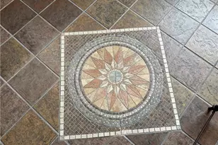 3280 Stanton Rd, Conyers, GA 30094 - Photo 30