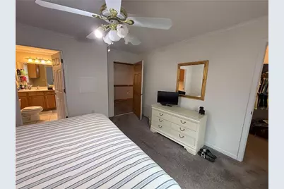 3280 Stanton Road, Conyers, GA 30094 - Photo 42