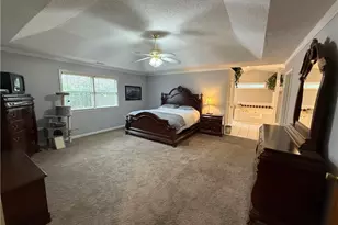 3280 Stanton Rd, Conyers, GA 30094 - Photo 30