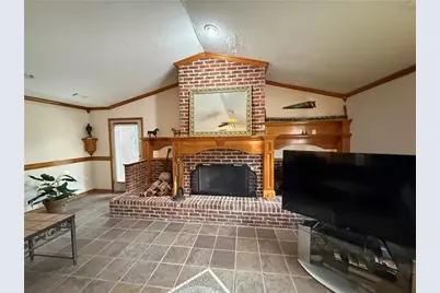 3280 Stanton Road, Conyers, GA 30094 - Photo 20
