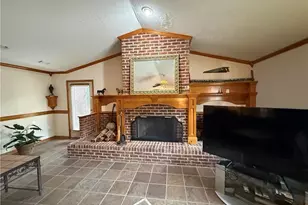 3280 Stanton Rd, Conyers, GA 30094 - Photo 20